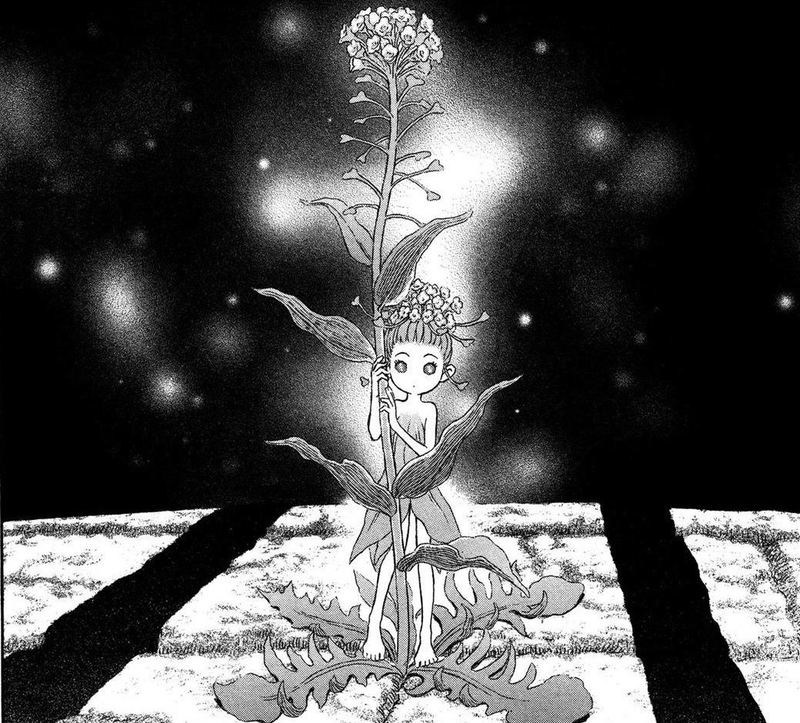 Illustration for article titled Berserk (2016) Eps. 10 & 11 - Special Edition